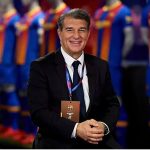 رسوایی جدید در بارسلونا/ لاپورتا به اتهام کلاهبرداری احضار شد