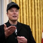 واکنش ایلان ماسک به صعود قیمت نقره در بازار جهانی