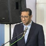 گام‌های نوین در اکتشاف معادن جنوب کرمان؛ افق‌های پنهان معدنی در مسیر شناسایی