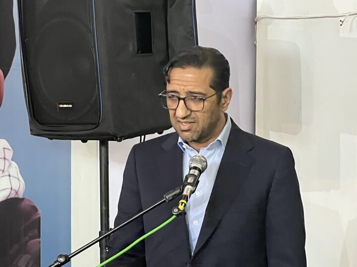 گام‌های نوین در اکتشاف معادن جنوب کرمان؛ افق‌های پنهان معدنی در مسیر شناسایی