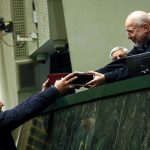 لایحه بودجه ۱۴۰۵ در کمیسیون تلفیق رد شد