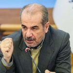 شرکت بازآفرینی شهری منحل نمی‌شود/ نوسازی بافت‌های فرسوده حاکمیتی باقی می‌ماند؟