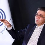 فرزین سیاستی را اجرا کرد که قبلا آن را خیانت می‌دانست/ اگر ارز آزاد می‌شد، نرخ آن خیلی کمتر بود