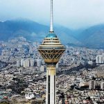 آژیر قرمز در تهران به صدا درآمد