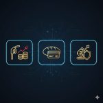 سورپرایز یارانه‌ای دولت برای سال ۱۴۰۵ / ۳ یارانه جدید در راه است؟