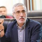 جزئیات بودجه و نرخ ارز دارویی در سال آینده / کمبود دارو در راه است؟