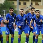 نوسانات استقلال و پیش‌بینی پیروزی مقابل سپاهان