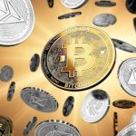 خطر فعالیت در صرافیهای رمزارز غیرمجاز