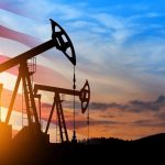 کاهش قیمت نفت پس از گزارش اداره اطلاعات انرژی آمریکا