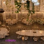 راهنمای انتخاب بهترین تالار‌های تهران در بهار ۱۴۰۵