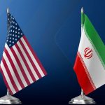 ۲۴ ساعت نگرانکننده و پرالتهاب تهران و واشنگتن / منتظر بمب خبری باشید