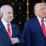 جزییات دیدار نتانیاهو و ترامپ؛ غزه و ایران محور گفت‌وگوها