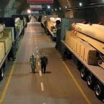 بررسی قدرت موشکی ایران / شهرک‌های موشکی ایران چقدر قدرت دارند؟! + فلیم