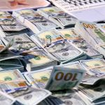 ورود میلیاردها دلار به کشور ظرف یک هفته آینده / آماده تغییرات باشید