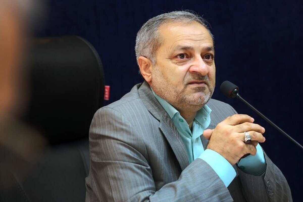 خط قرمز جدید مدارس/ این موسیقی‌ها پخش نمی‌شوند