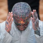 تکلیف عفو تتلو یکسره شد / سخنگوی قوه قضاییه خبر داد