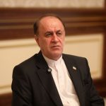 فردا خبر بسیار مهمی اعلام خواهد شد