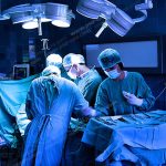 ۱۰ هزار زن در این استان عقیم شدند