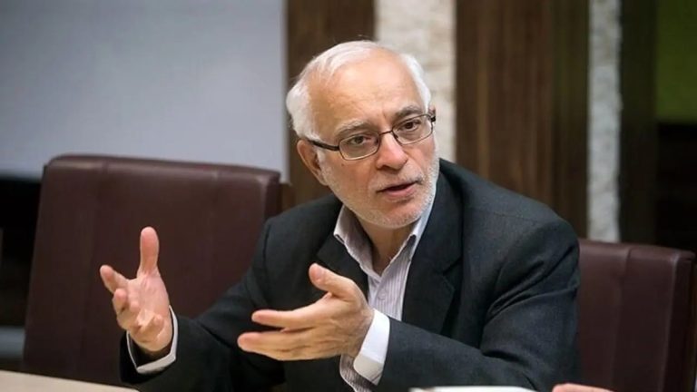 ادامه همکاری با آژانس یک ضرورت برای مدیریت بحران است/ اقتصاد بدون سیاست خارجی، ناتوان است