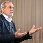 حمله تند نماینده مجلس به پزشکیان: بخشنامه رئیس‌جمهور من‌درآوردی است!