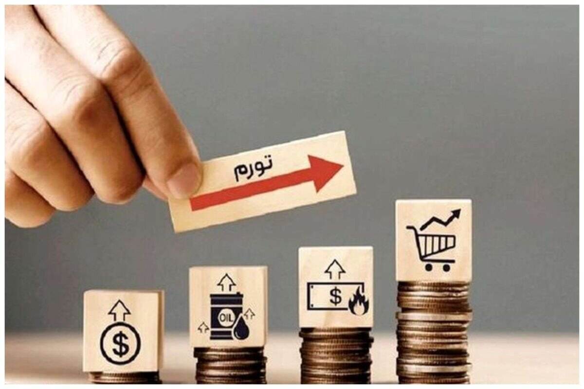 طوفان گرانی در آذرماه / برنج و تخم‌مرغ پیشتاز تورم خوراکی‌ها