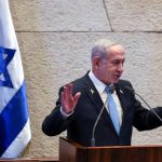 اعتراف اسرائیل به پایان جنگ با ایران / کابوس نتانیاهو در ایران رونمایی شد