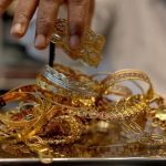 ریزش سنگین قیمت طلای ۱۸ عیار امروز ۹ دی ۱۴۰۴ / کاهش قیمت طلا از ۵ میلیون تومان عبور کرد