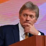 هشدار پوتین به ترامپ درباره جنگ با ایران / روسیه پشت ایران درآمد