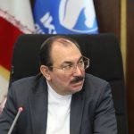 معضل آلودگی هوا ناشی از کیفیت سوخت است/ درخواست مجلس از ایرانخودرو برای توسعه خودروهای هیبریدی