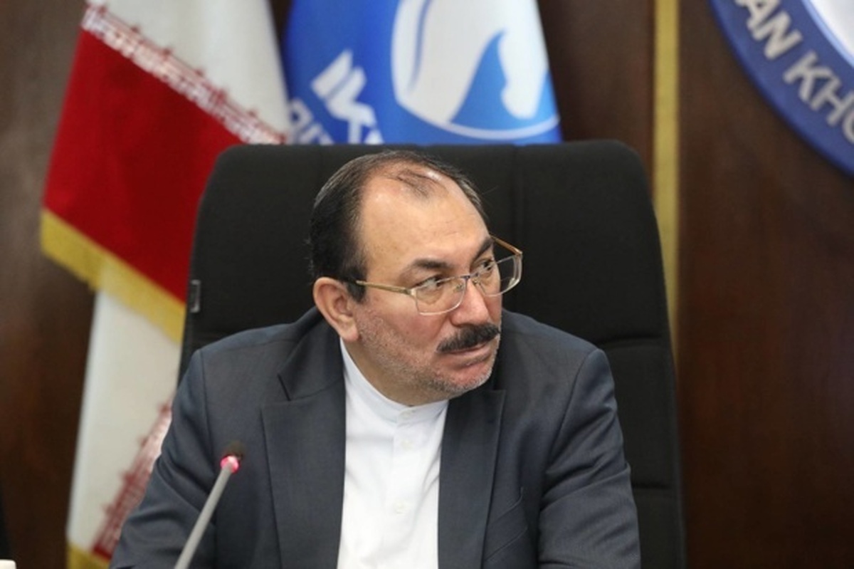 معضل آلودگی هوا ناشی از کیفیت سوخت است/ درخواست مجلس از ایران‌خودرو برای توسعه خودروهای هیبریدی