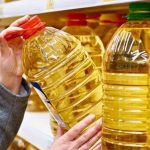توضیحات وزارت کشاورزی درمورد قیمت و کمبود روغن در بازار