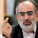 هشدار آشنا به مسئولان/ اگر مردم خشمگین شوند؛‌ خشک و تر با هم خواهد سوخت