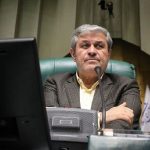 افزایش بی سابقه حقوق این افراد / مجلس خبر داد