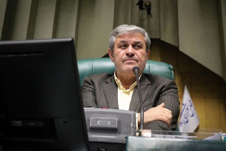 افزایش بی سابقه حقوق این افراد / مجلس خبر داد