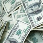 فوری/ ۲ میلیارد دلار دارایی بلوکه شده ایران آزاد شد