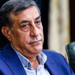 عذرخواهی معاون پزشکیان از مردم/ صدای اعتراض مردم را می‌شنویم و از گفت‌و‌گو استقبال می‌کنیم