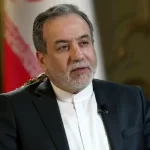 اعلام شروط جدید ایران برای توافق با آمریکا