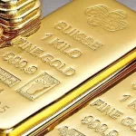 جهش طلا در میانه بیثباتی اقتصاد جهانی+ فیلم