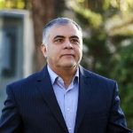 واکنش وزیر نفت به شایعه استعفایش+ فیلم