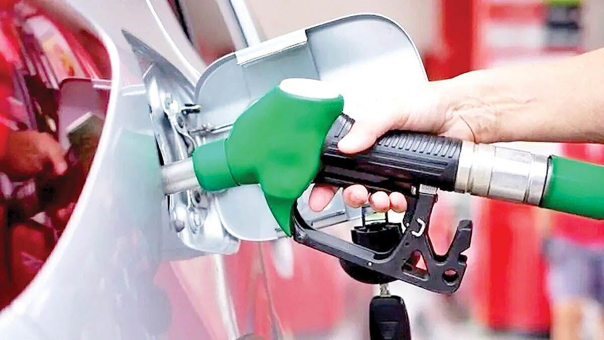 آغاز مرحله دوم عرضه بنزین سوپر/ قیمت و زمان عرضه اعلام شد