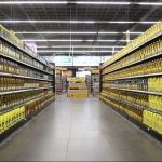 کمبود روغن در فروشگاهها / نشانه شوم گرانی روغن پدیدار شد