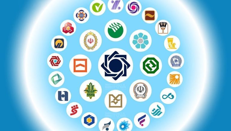 لیست بانک‌هایی که بیشترین شاکی را دارند