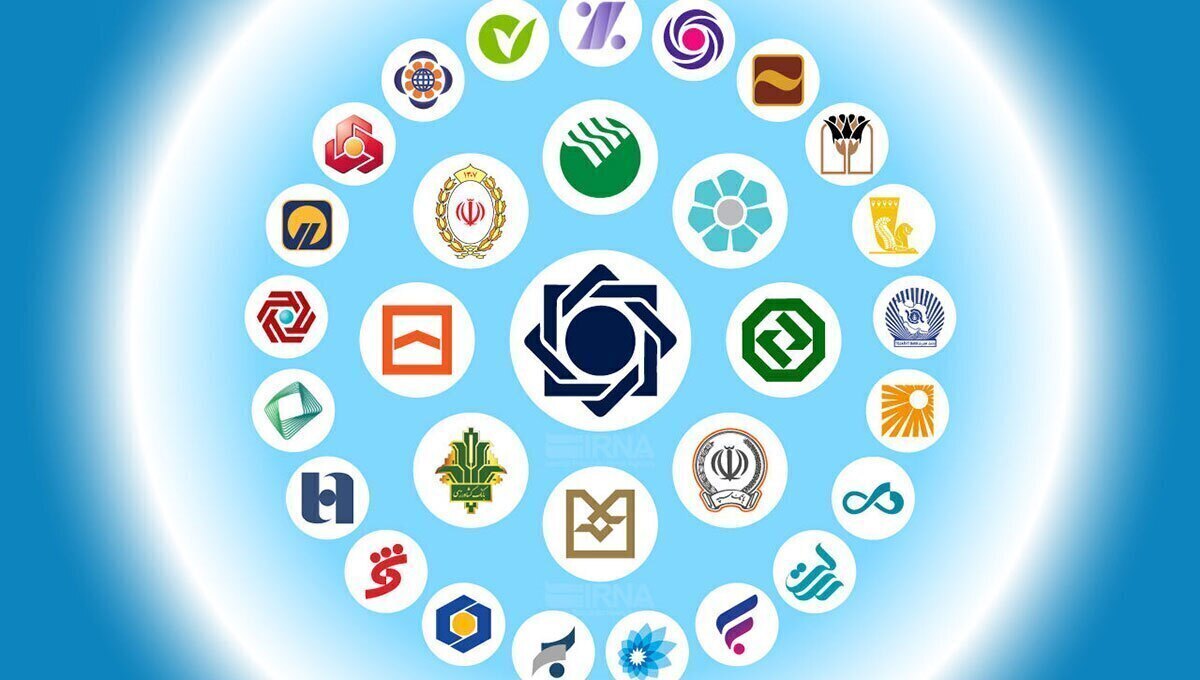 لیست بانک‌هایی که بیشترین شاکی را دارند