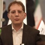 گنج پنهان بابک زنجانی به ارزش ۱.۸ میلیارد دلار چیست و کجاست؟ / وعده پازپرداخت بدهی‌ها از طریق یک «فلز گران‌بها»‌