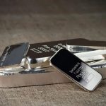 قیمت نقره روی ریل صعود/ افزایش قیمت تا کجا ادامه خواهد داشت؟