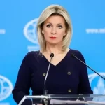 واکنش مسکو به تهدیدات تلآویو علیه ایران