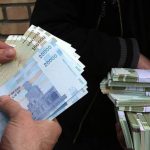 فوری/ افزایش ۳۰ درصدی حقوق تصویب شد