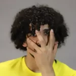 پرسپولیس به دنبال پدیده لیگ با هزینه سنگین