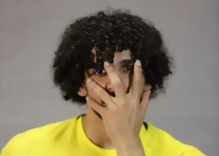 پرسپولیس به دنبال پدیده لیگ با هزینه سنگین