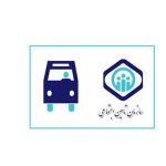 رانندگان تاکسی‌های اینترنتی به‌صورت اختیاری بیمه می‌شوند